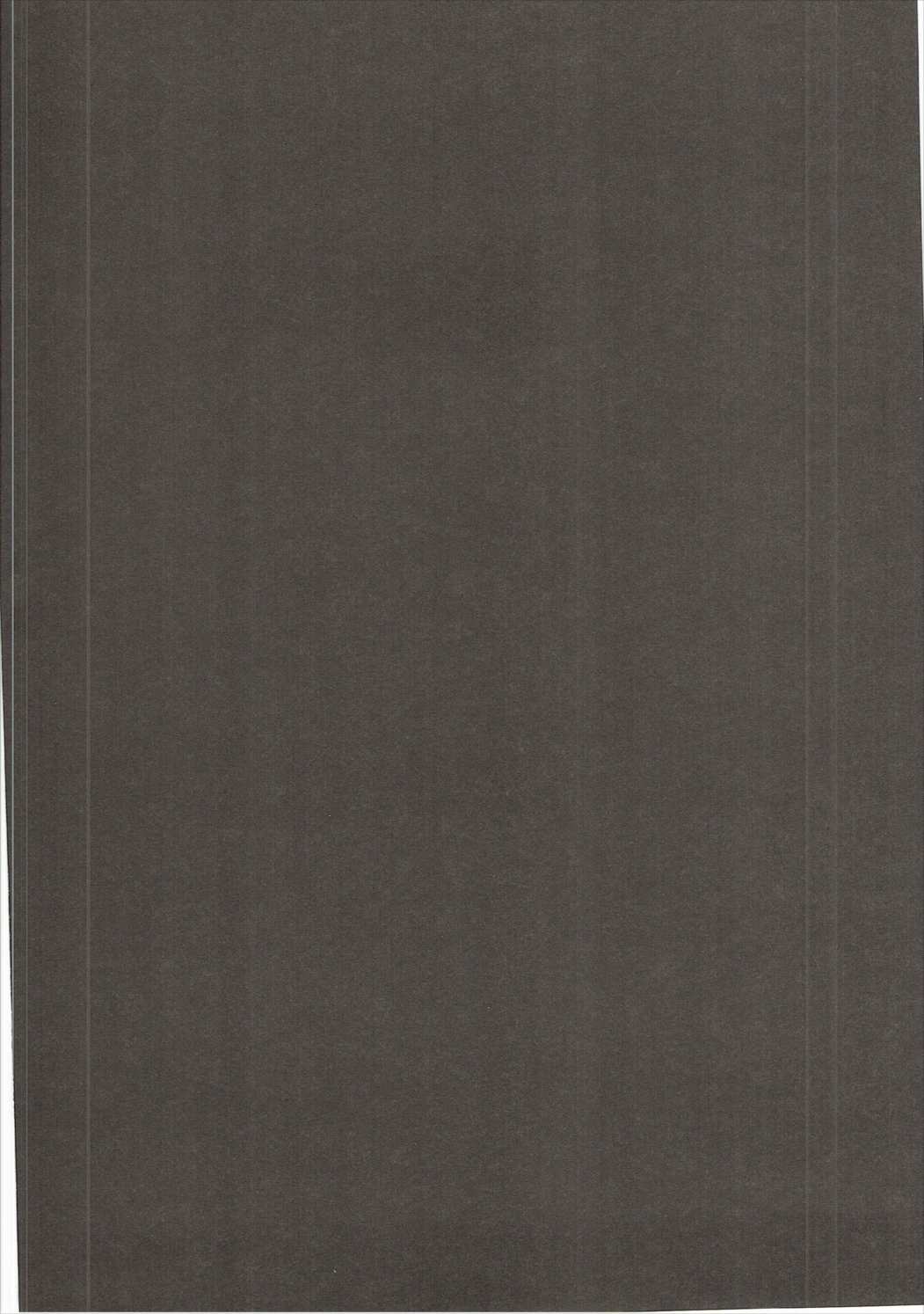 Kedamono Friends page 3 full