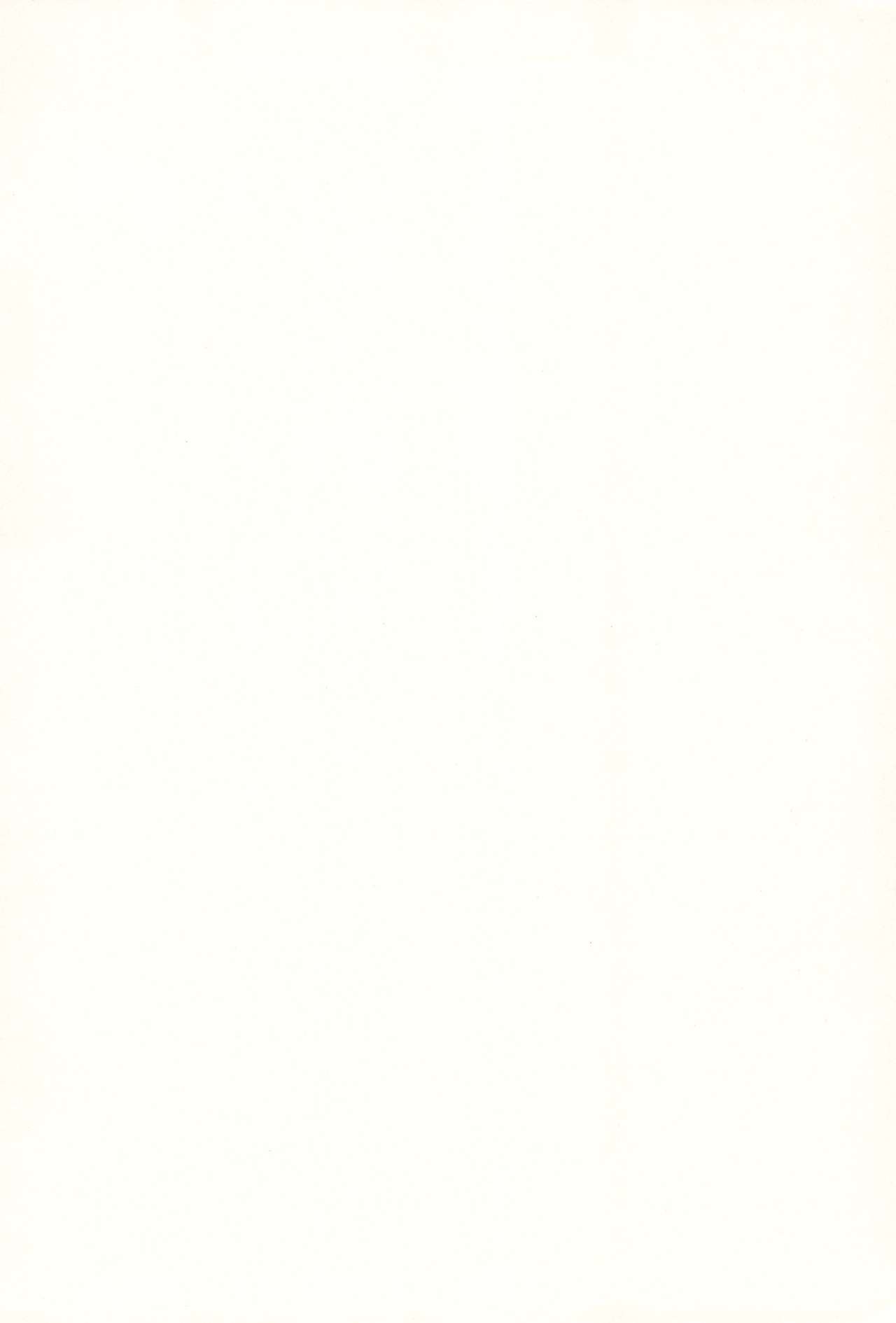 KIDNAP D4 page 2 full