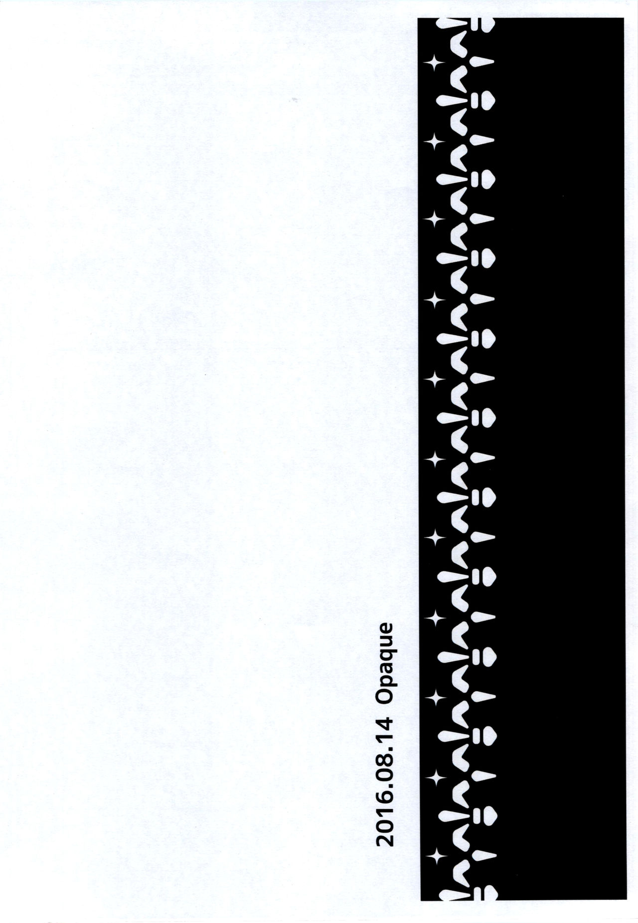 Cinderella Assort vol.3 page 10 full