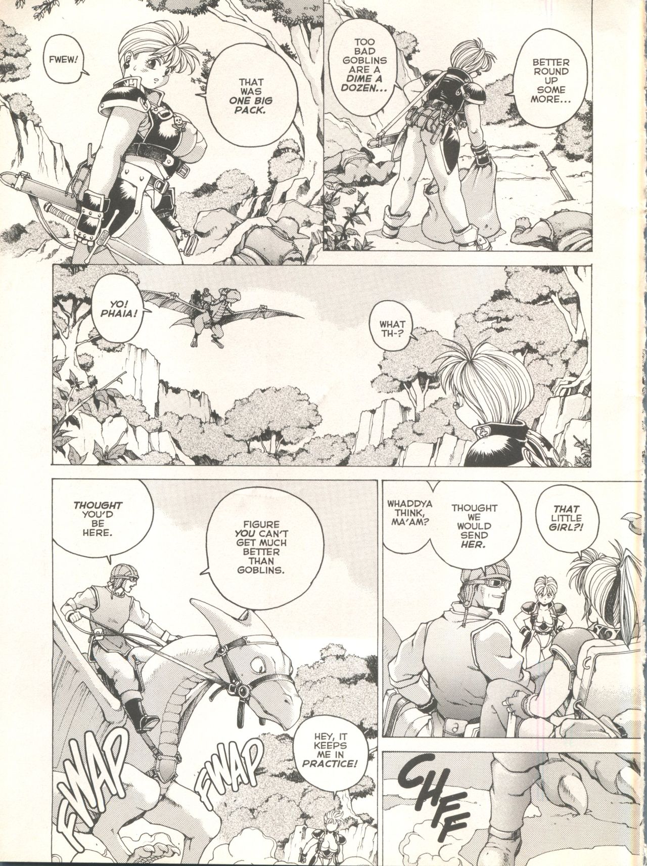 Spunky Knight Extreme 2 page 4 full