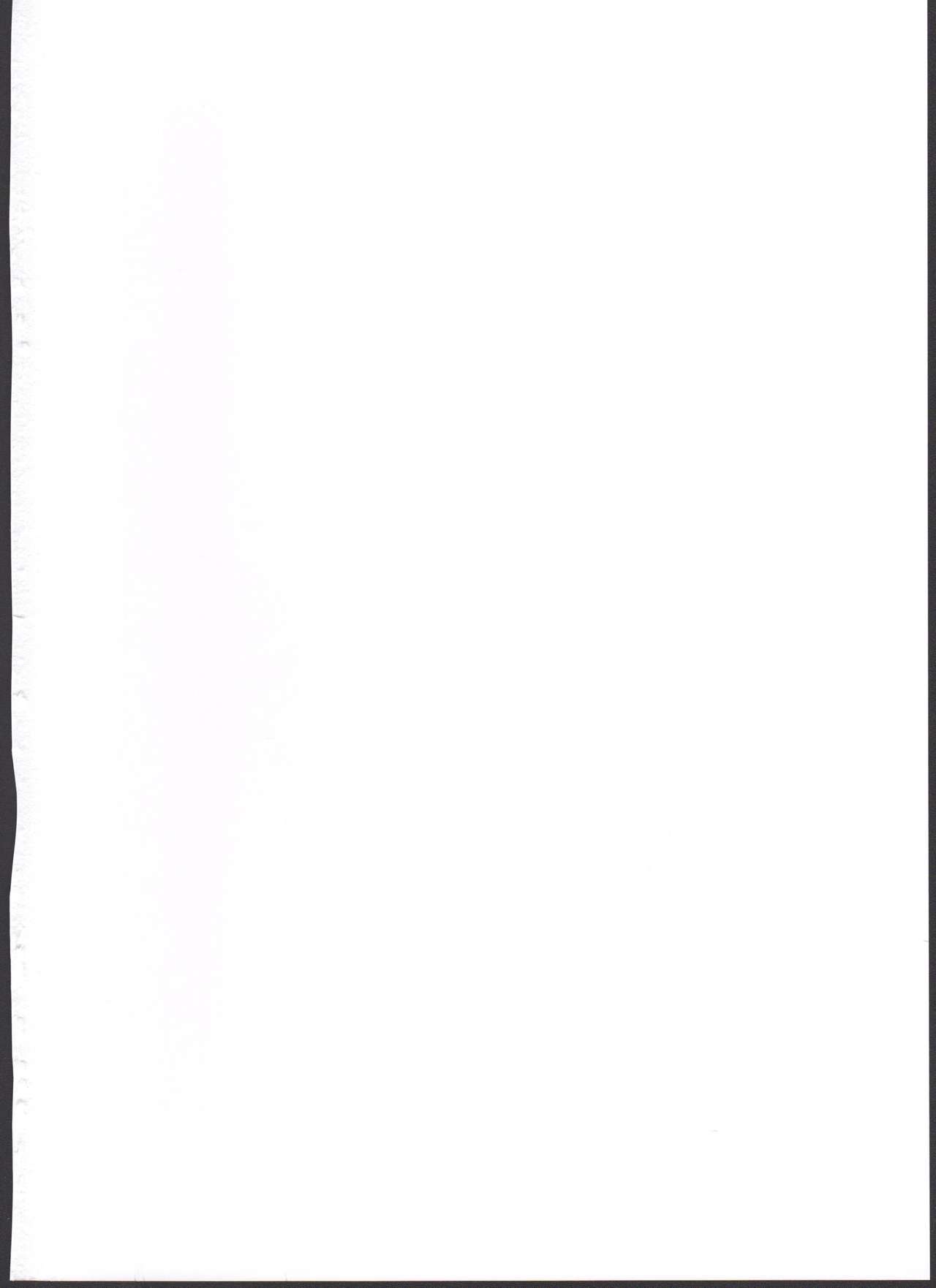 Pokemon Trainer Alola no Sugata page 2 full