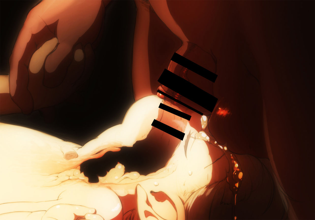 Lalafel-chan to Lalafel-chan-zukuri Suru page 9 full