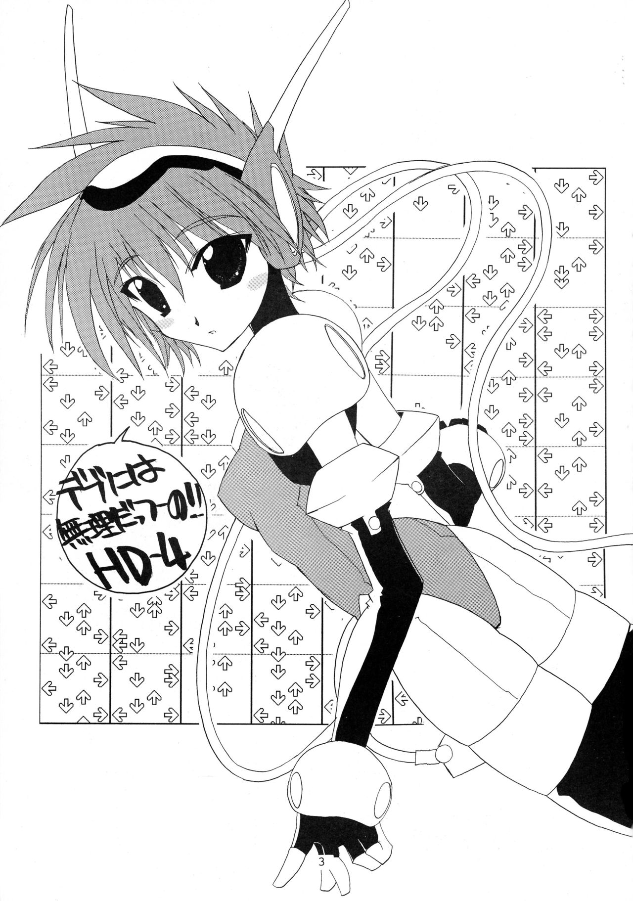 HD-4 page 3 full