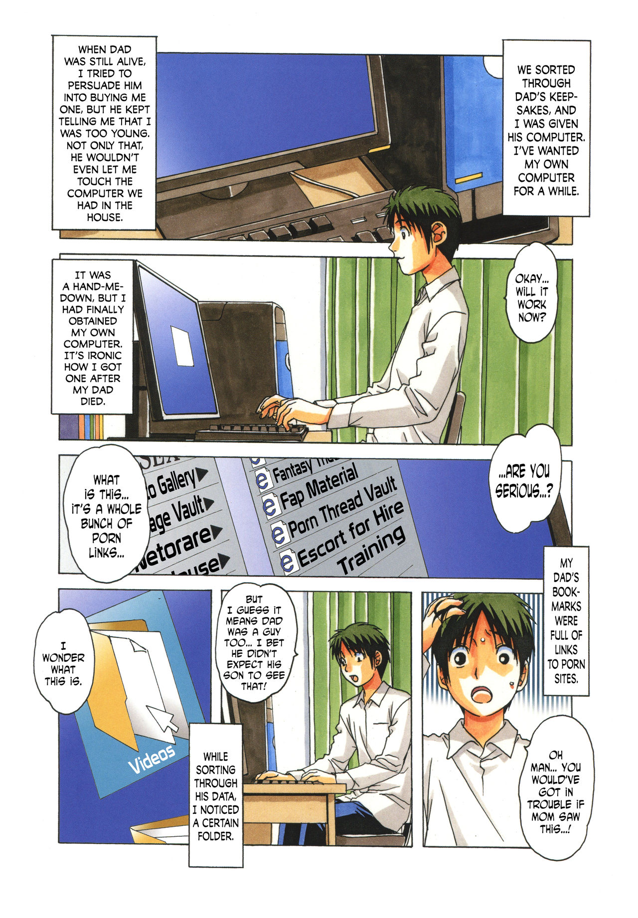 TABOO Aoi page 3 full