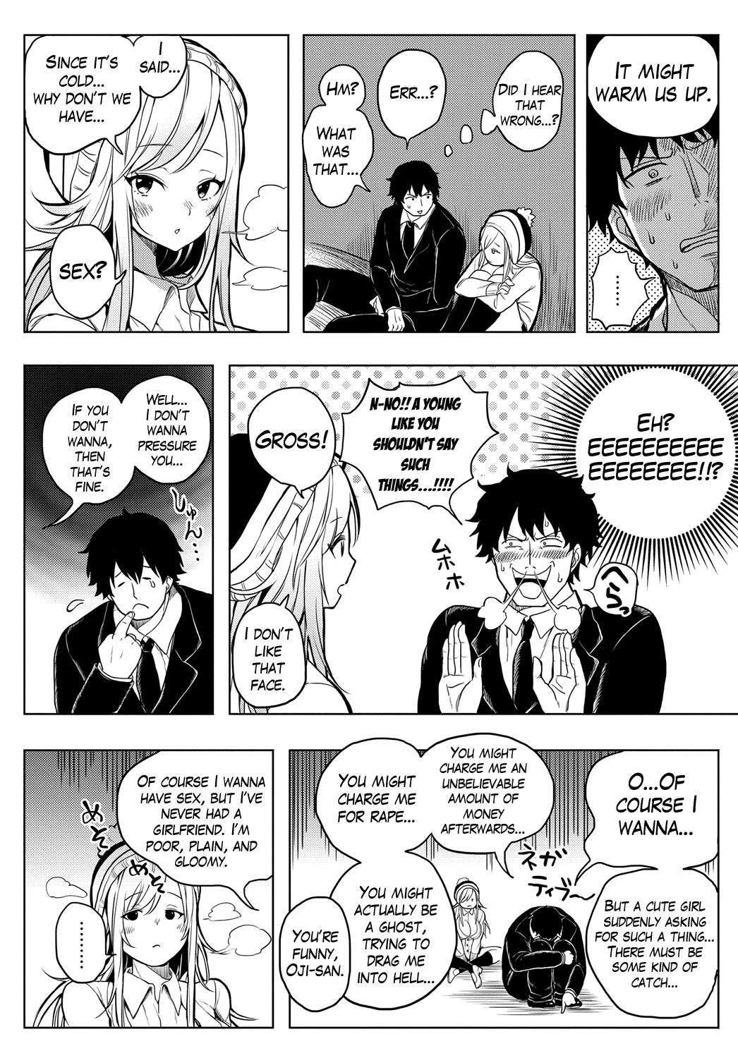 Poka Poka Winter page 4 full