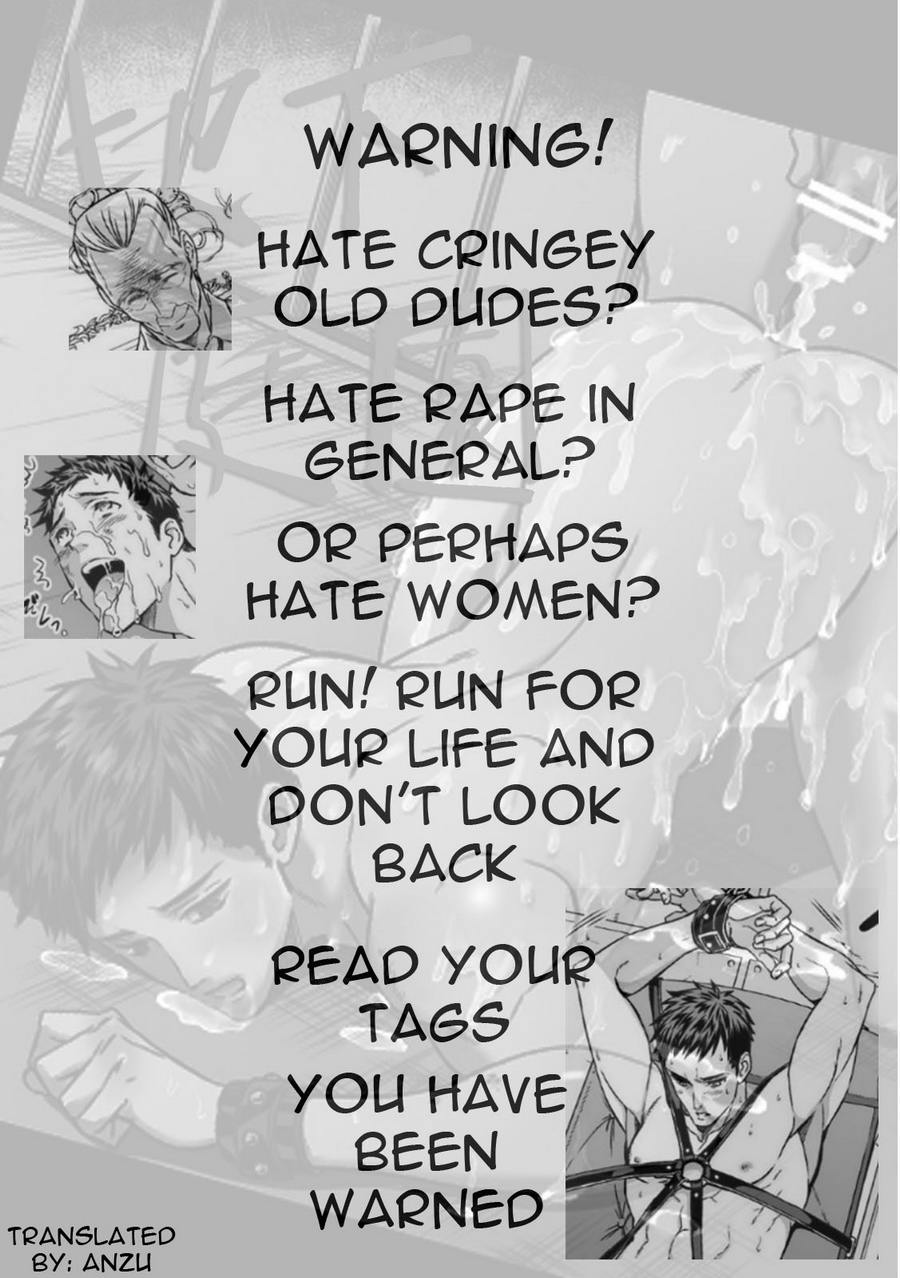 Chika Teien page 2 full