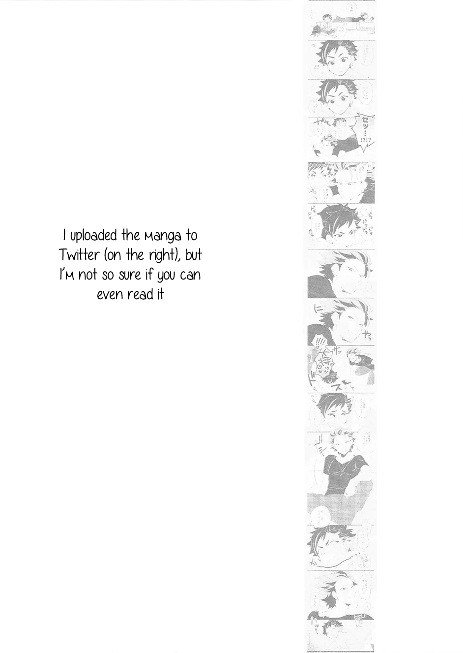 Taishou no Ecchi! | Taishou, You Pervert! page 2 full