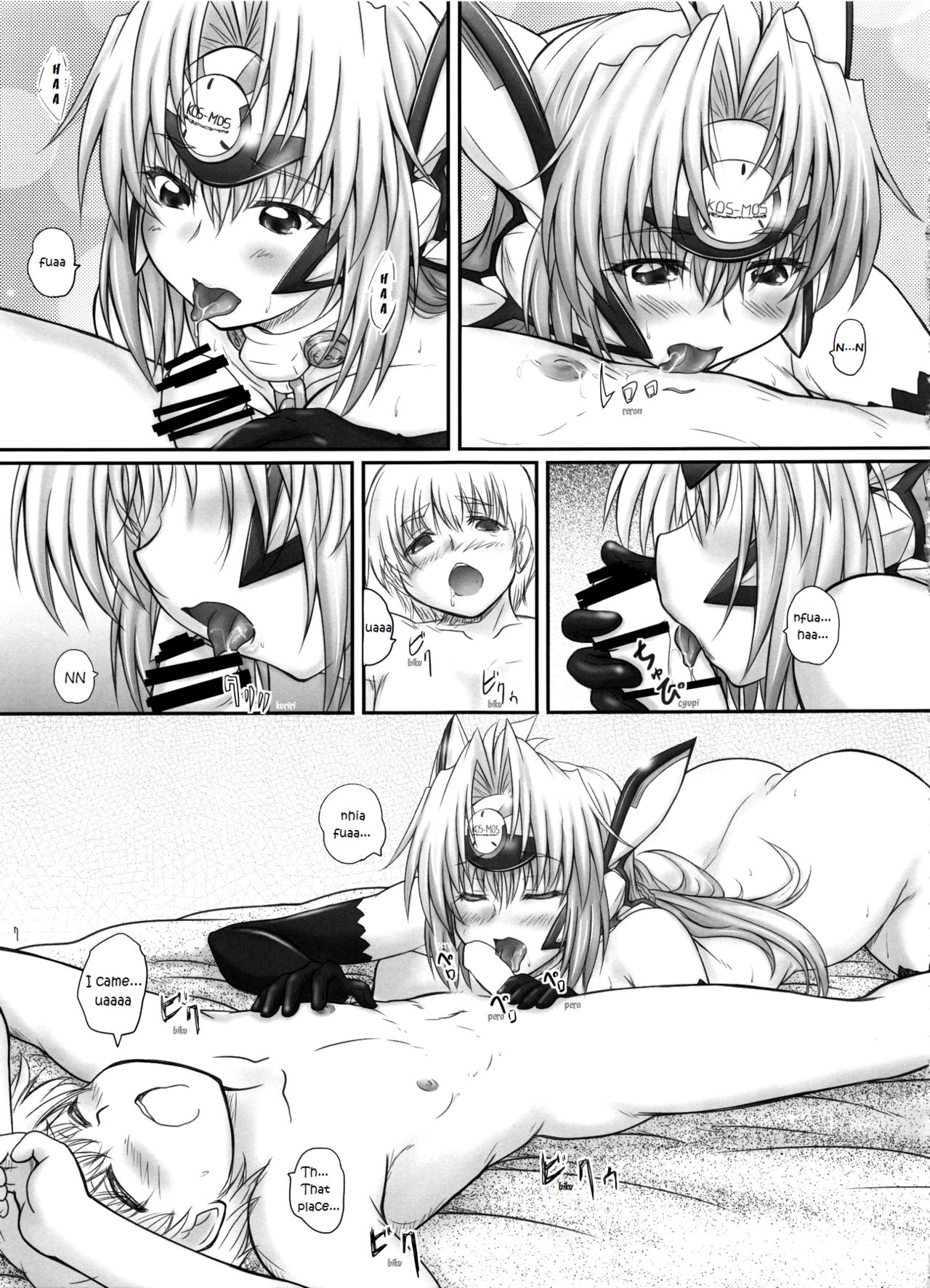 2STROKE ELSINORE page 6 full