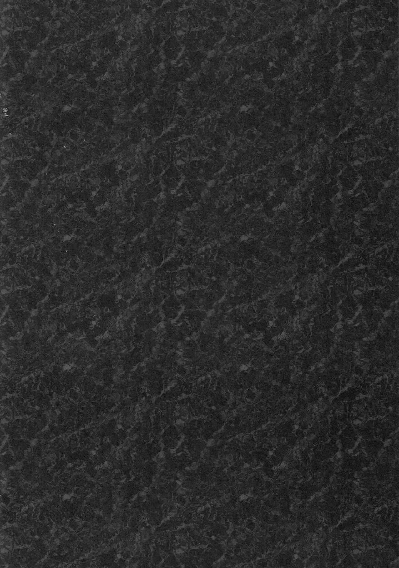 Watashi to Kanojo to Ai to Yoku page 3 full