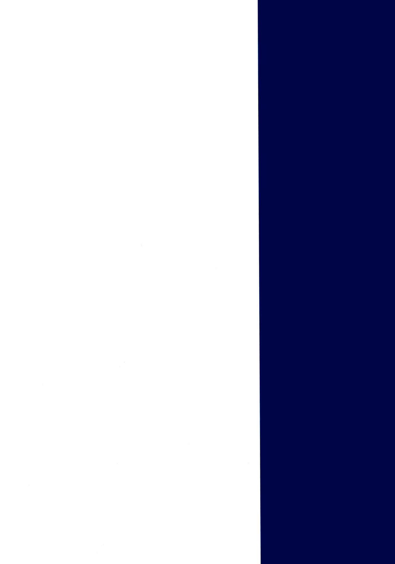 ARIA The AQUAMARINE After Story page 3 full