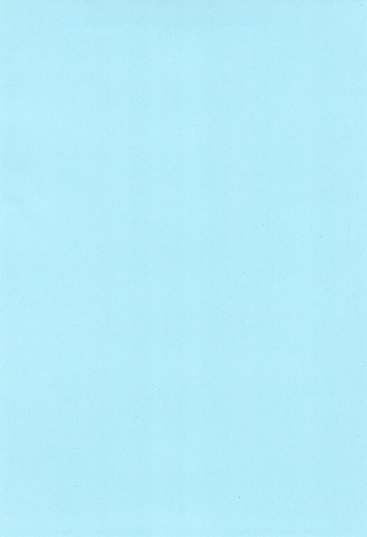 Milk Yu 2 page 4 full