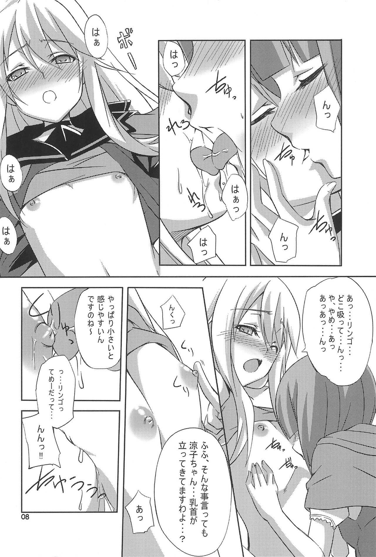 MODEL FT page 8 full