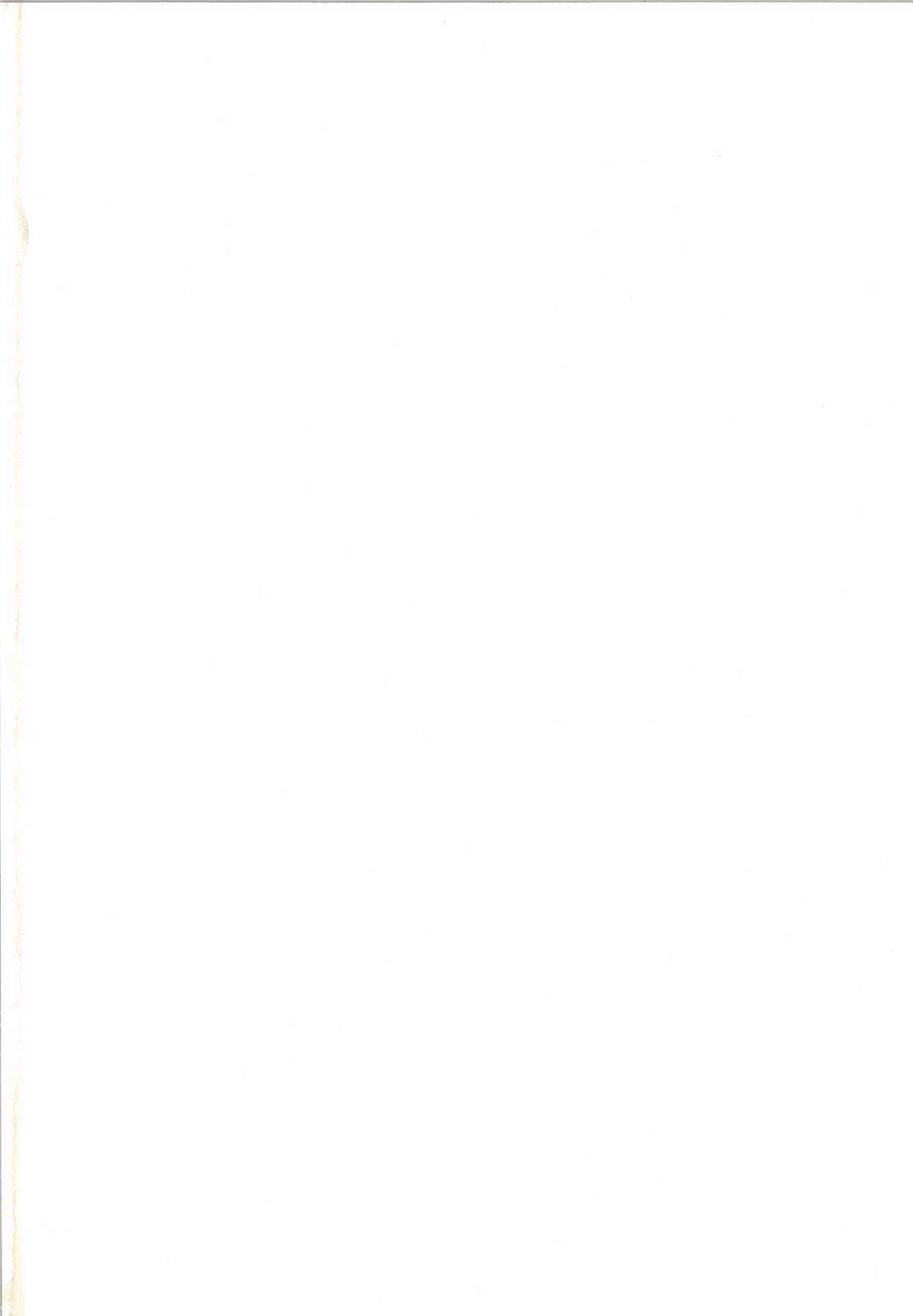 Wet Sisters page 2 full