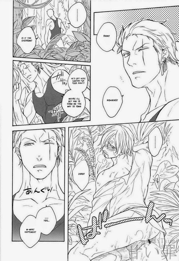 DISPLAY FLIGHT page 10 full