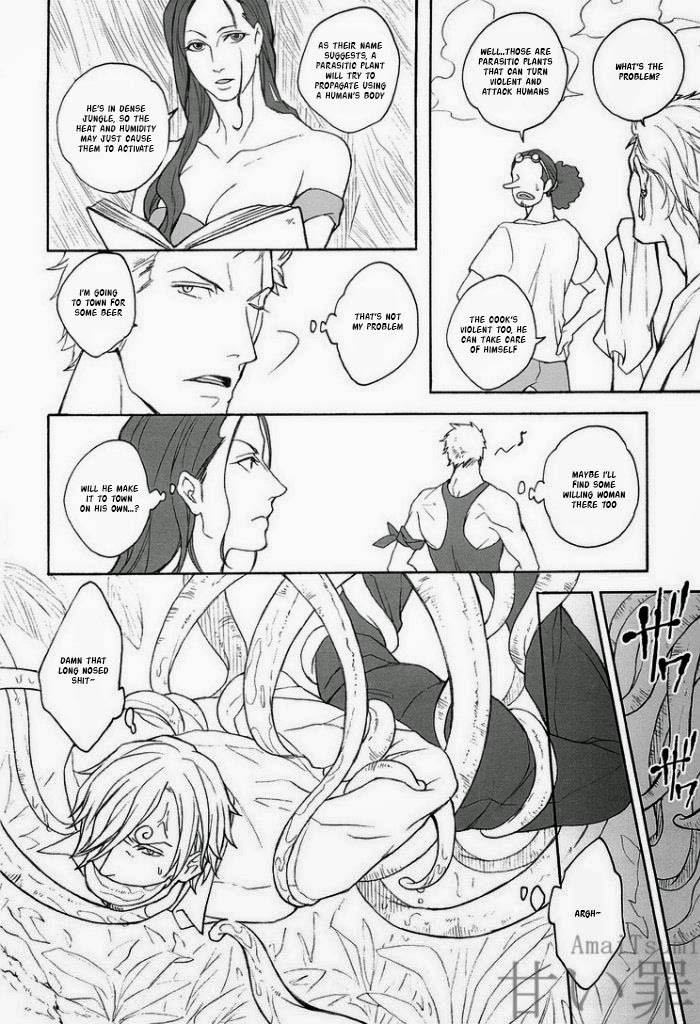 DISPLAY FLIGHT page 3 full