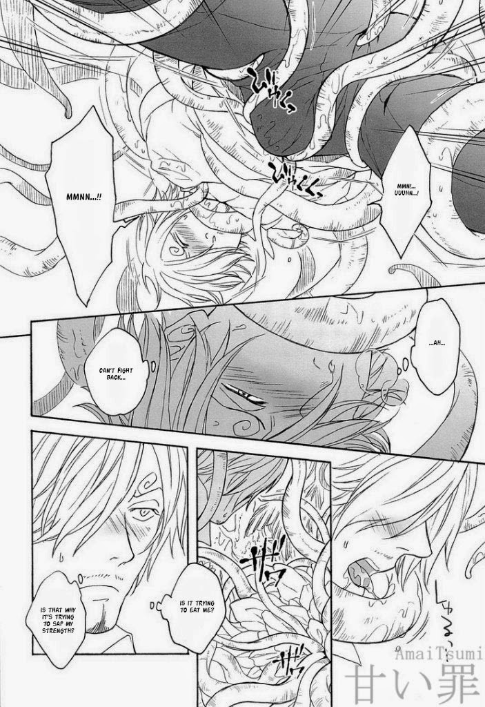 DISPLAY FLIGHT page 5 full