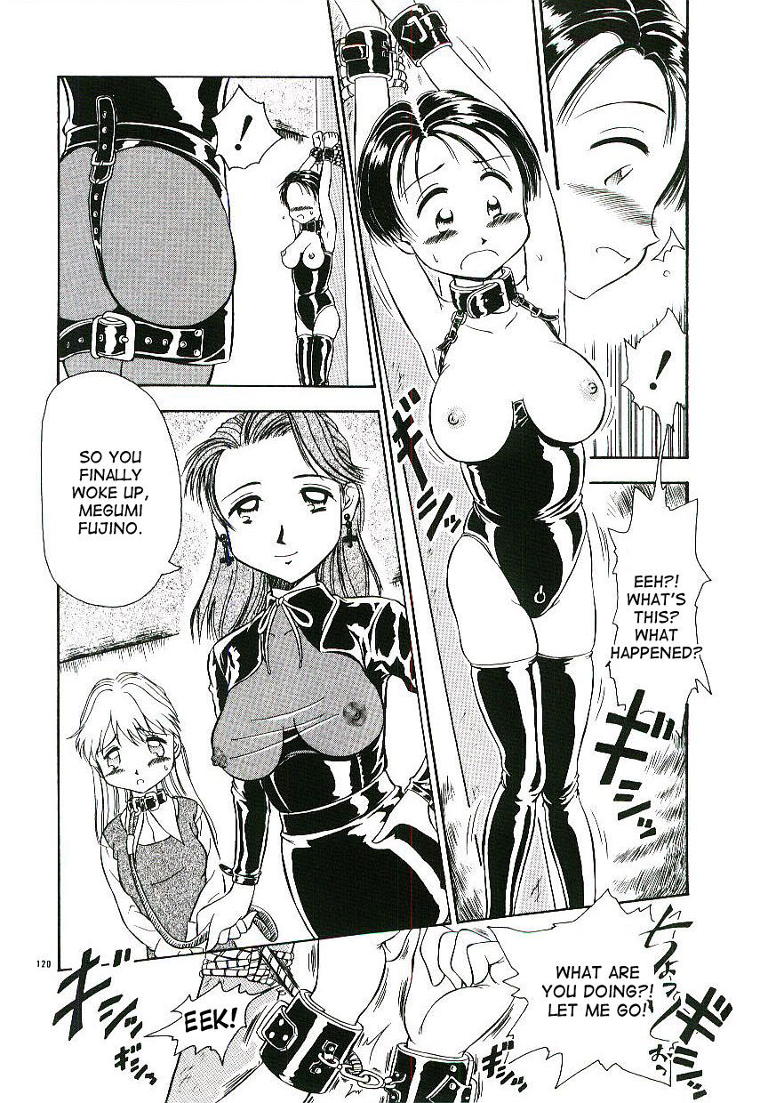 DAY&NIGHT page 4 full