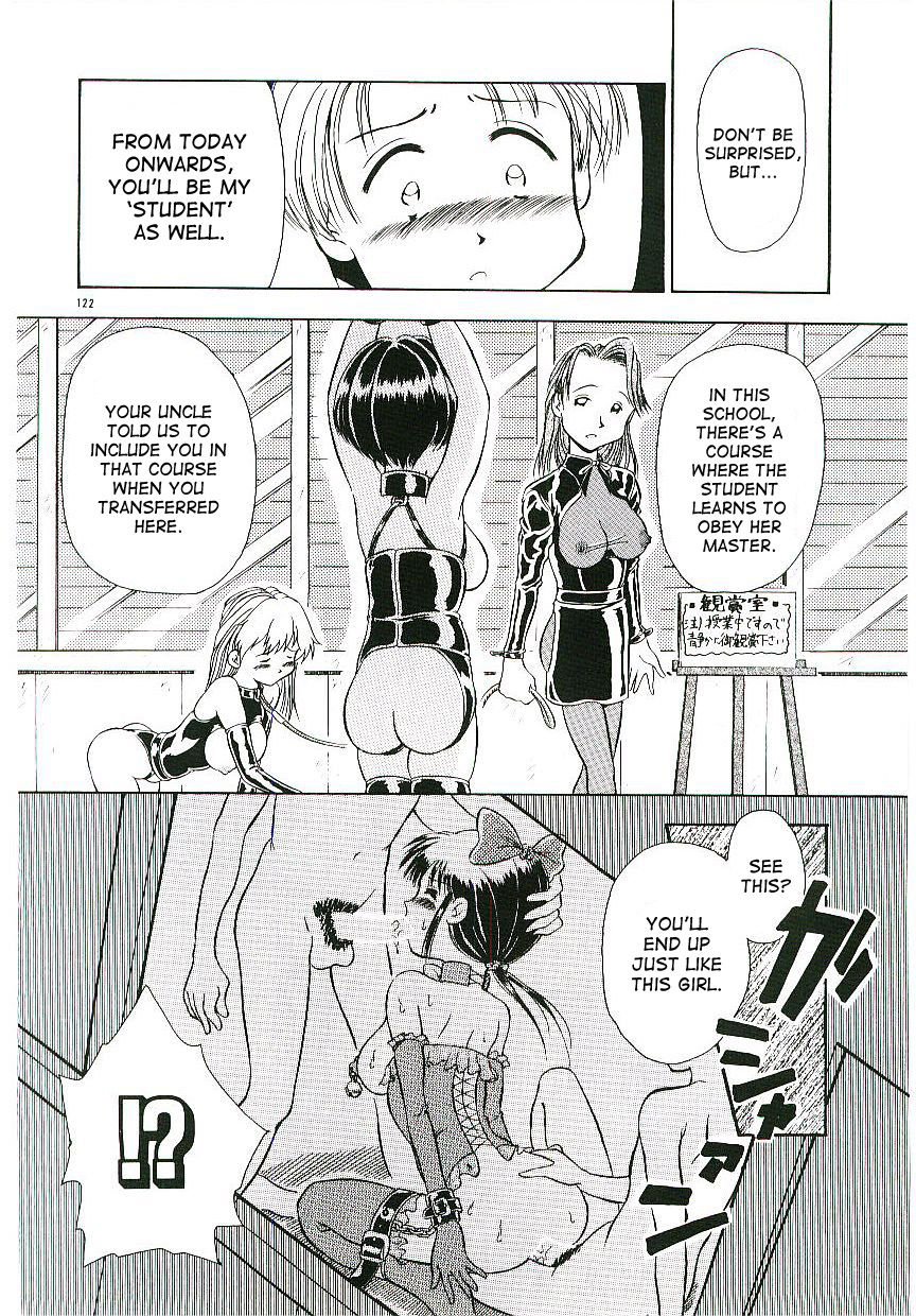 DAY&NIGHT page 6 full