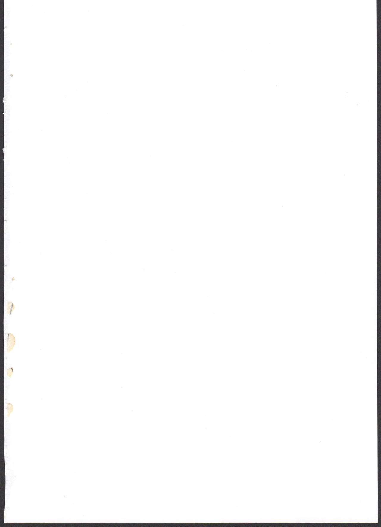 Tanoshii Seieki Bokujou ~Kaihatsu Hen~ page 2 full