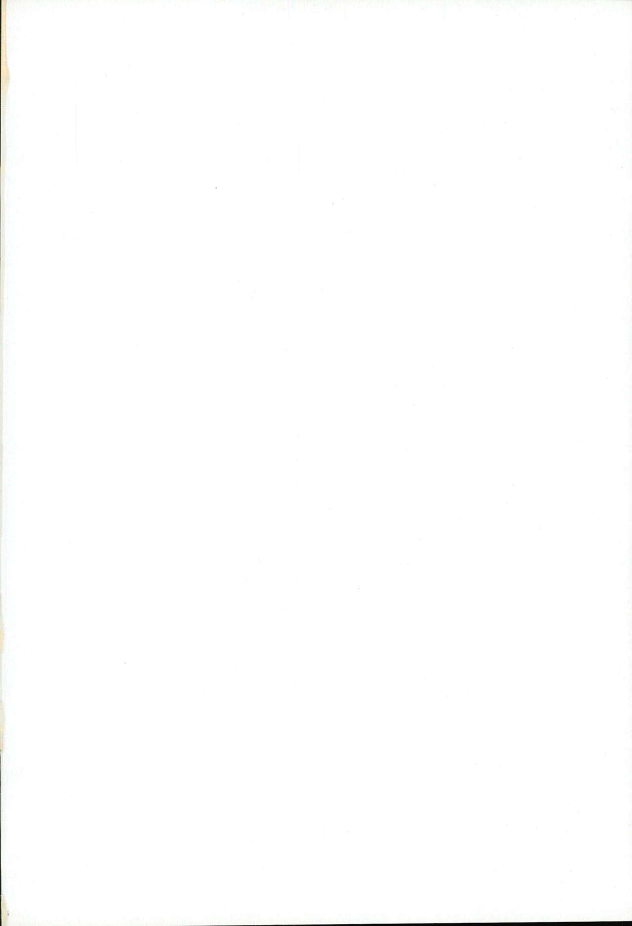 Otona ni Natte Futari page 2 full