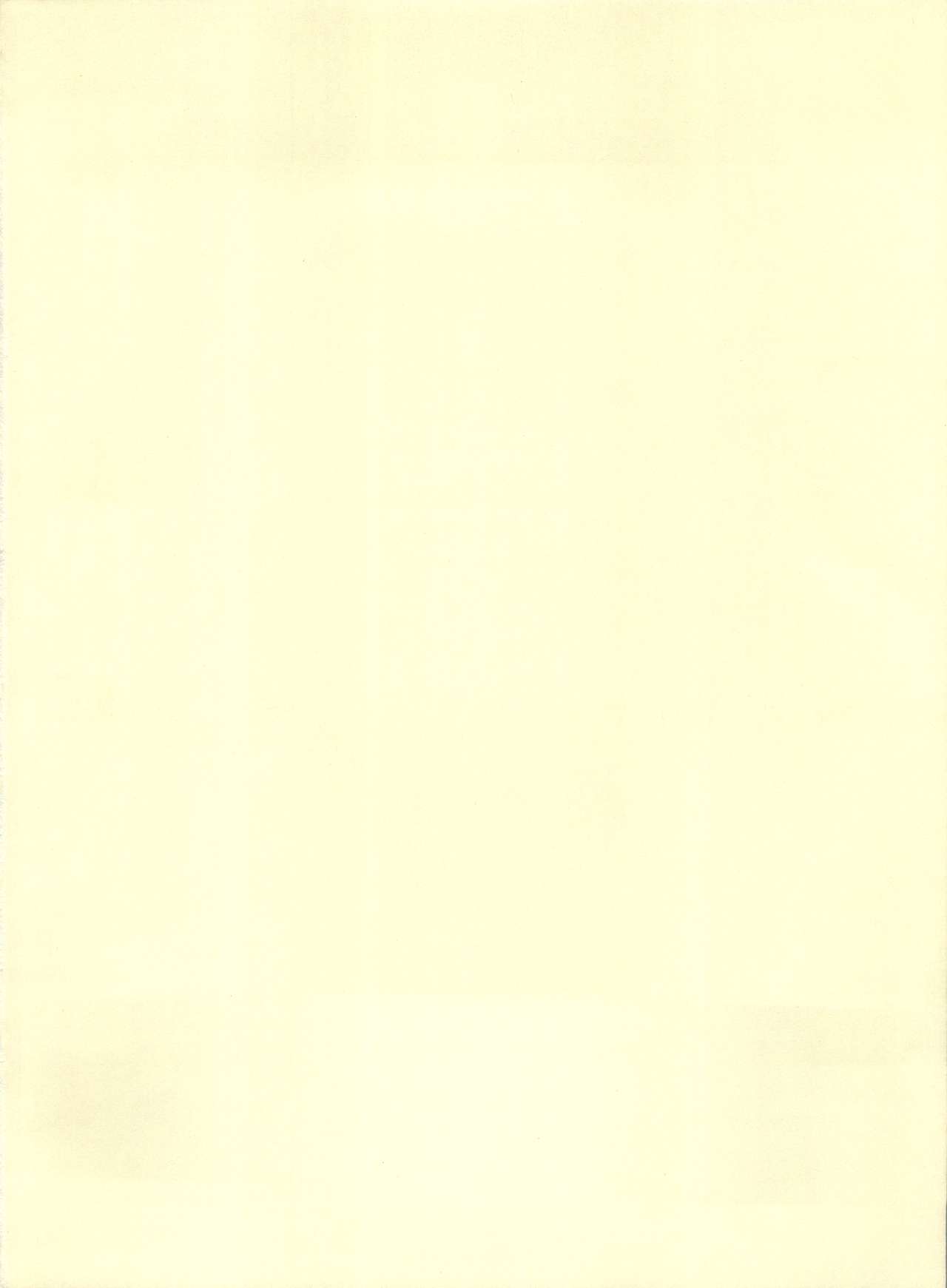 Sword Dancer page 4 full