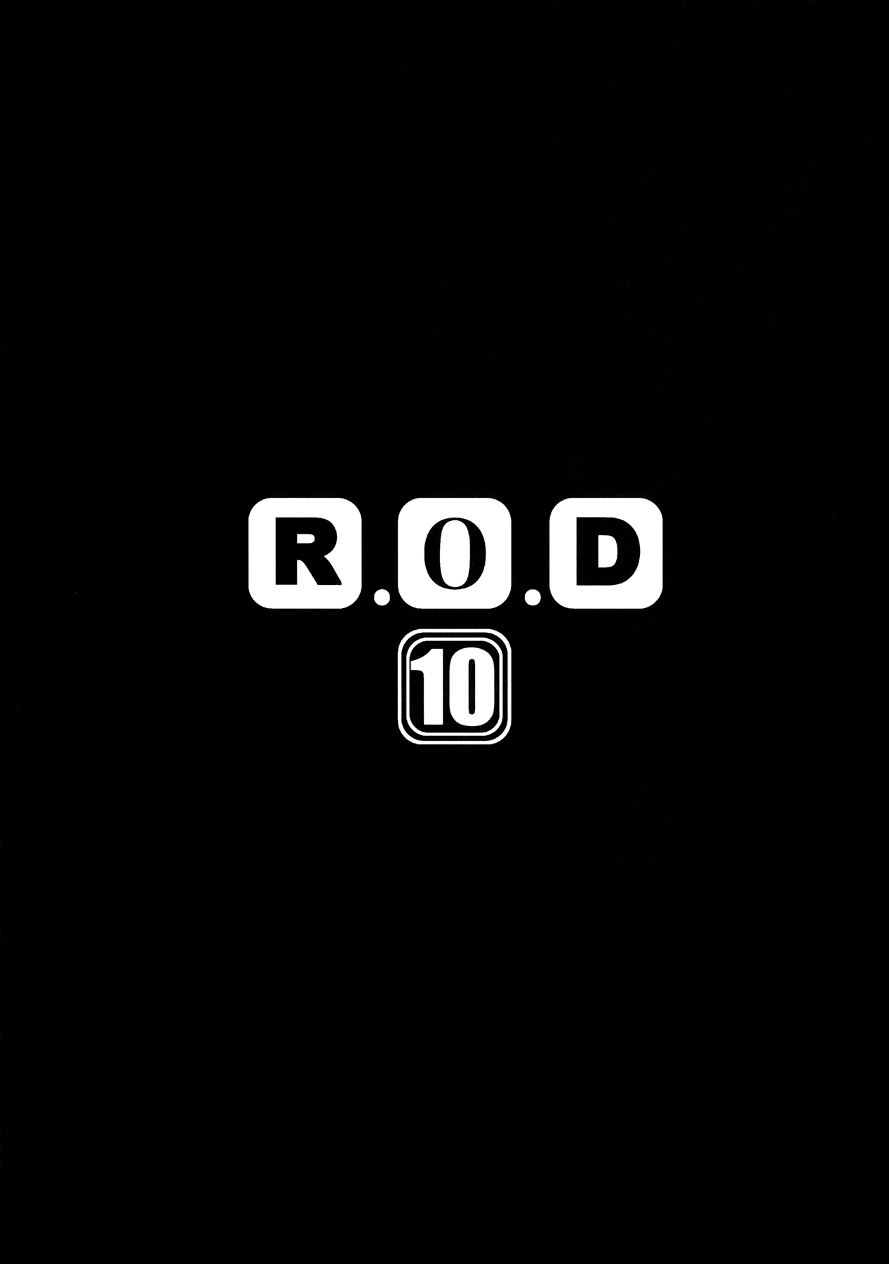 R.O.D 10 -Rider or Die- page 6 full