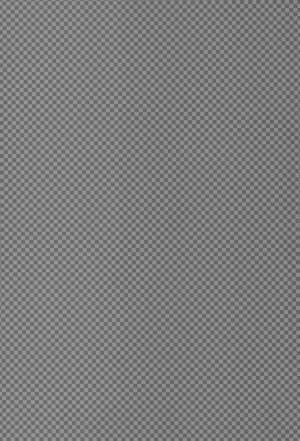 OVER CAPACITY! page 2 full