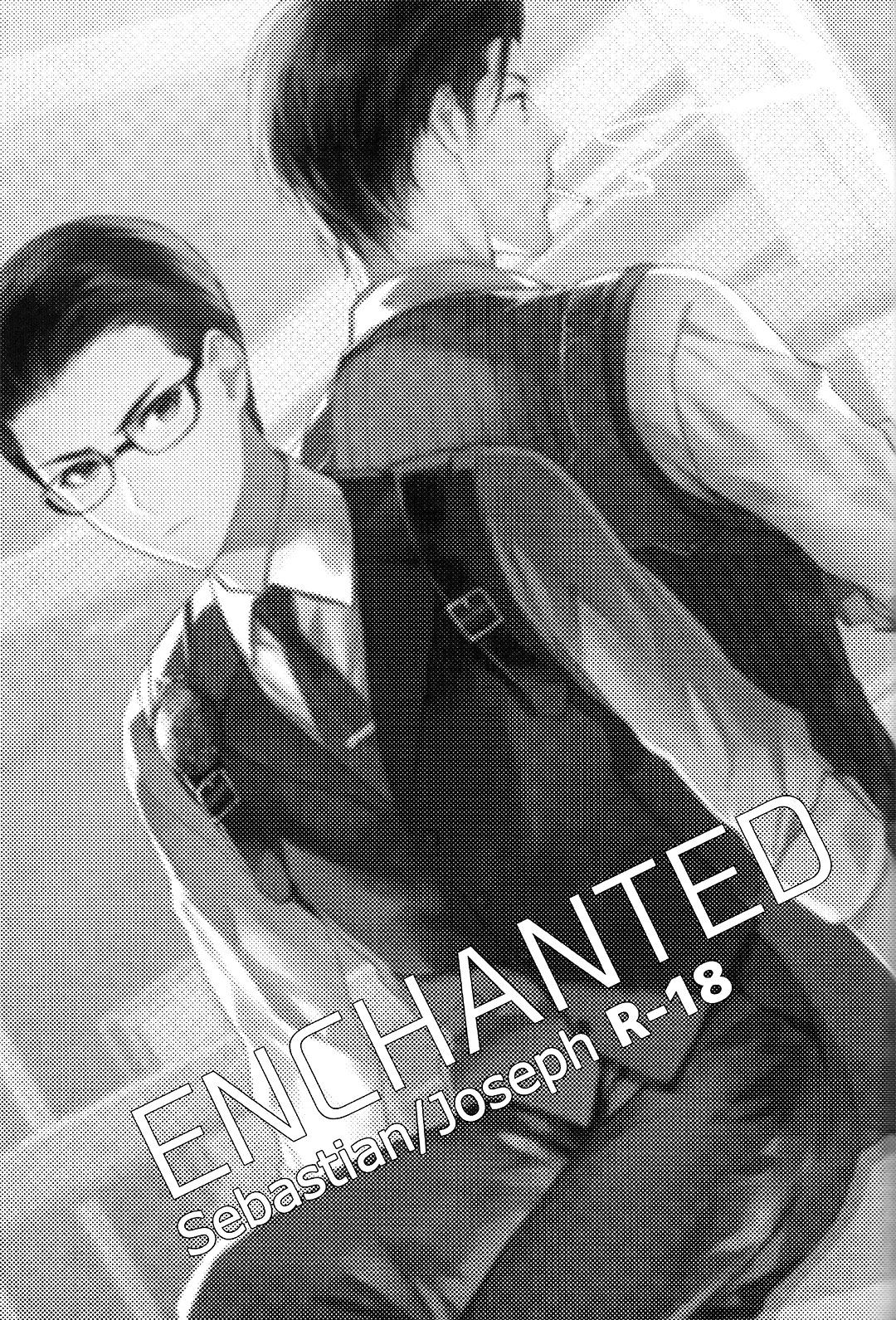 enchanted page 2 full