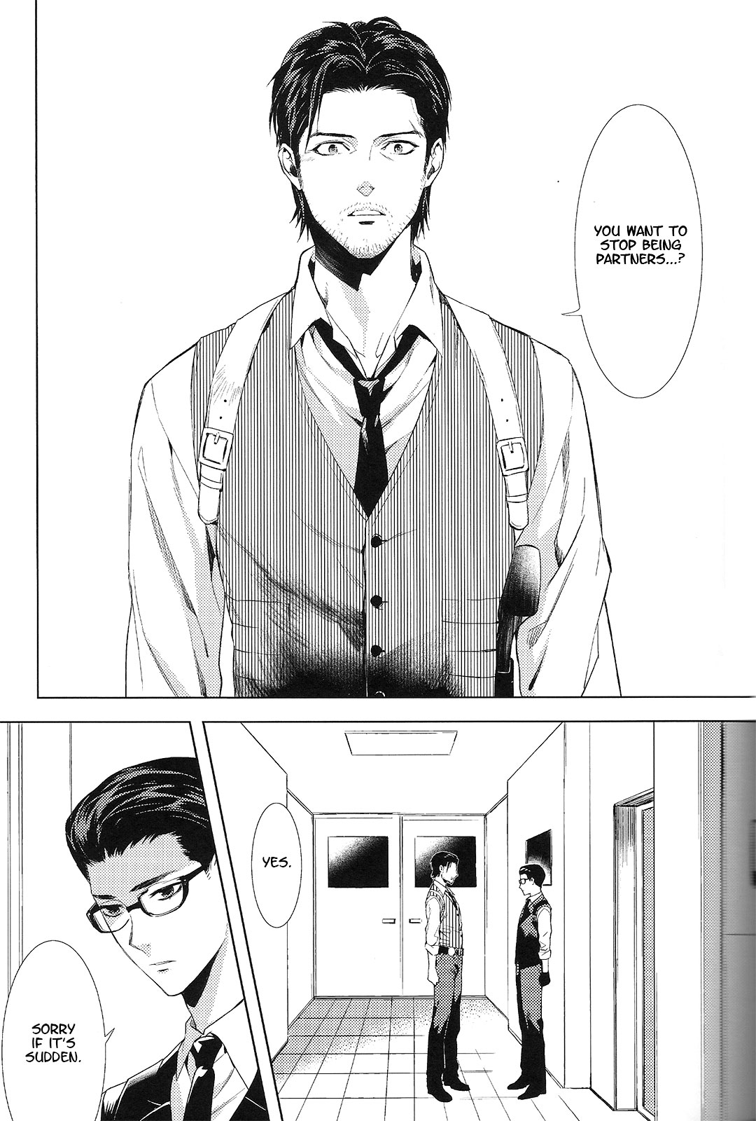 enchanted page 4 full