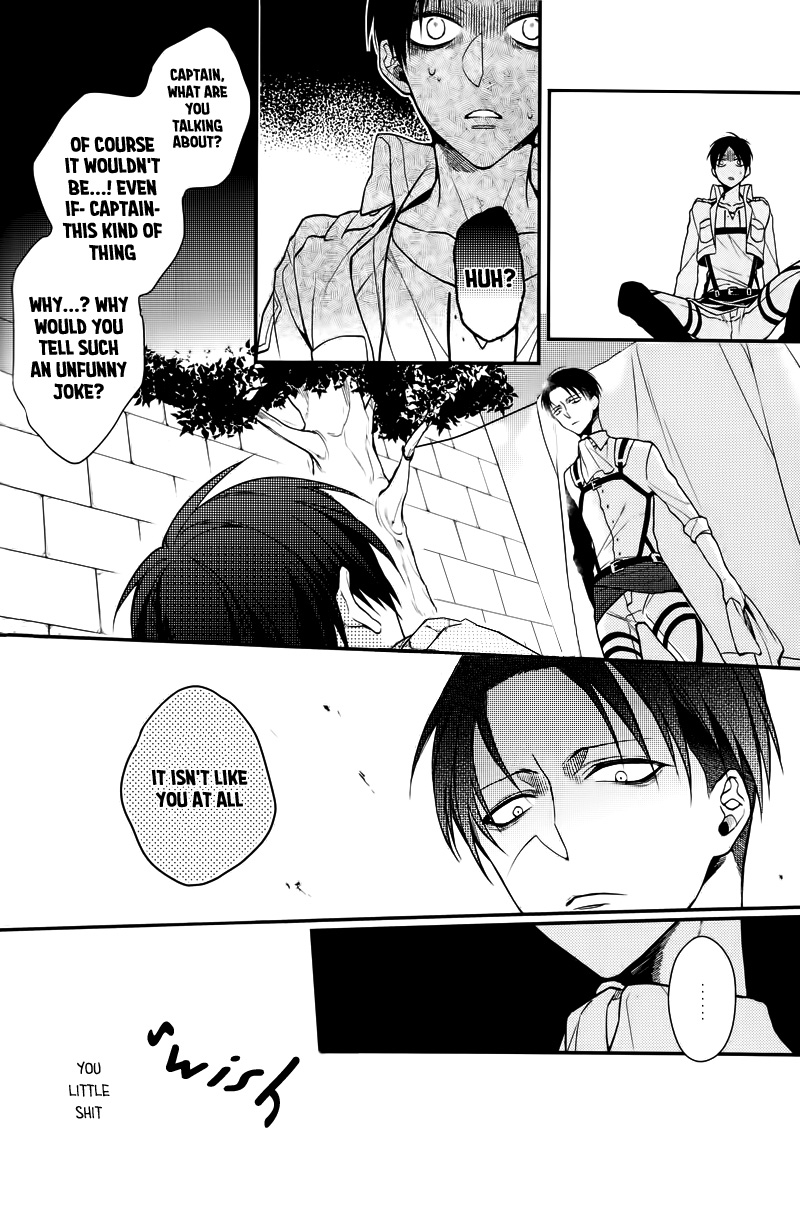 Other Fucker page 10 full