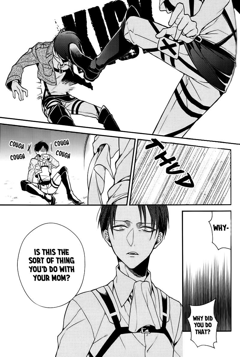 Other Fucker page 9 full