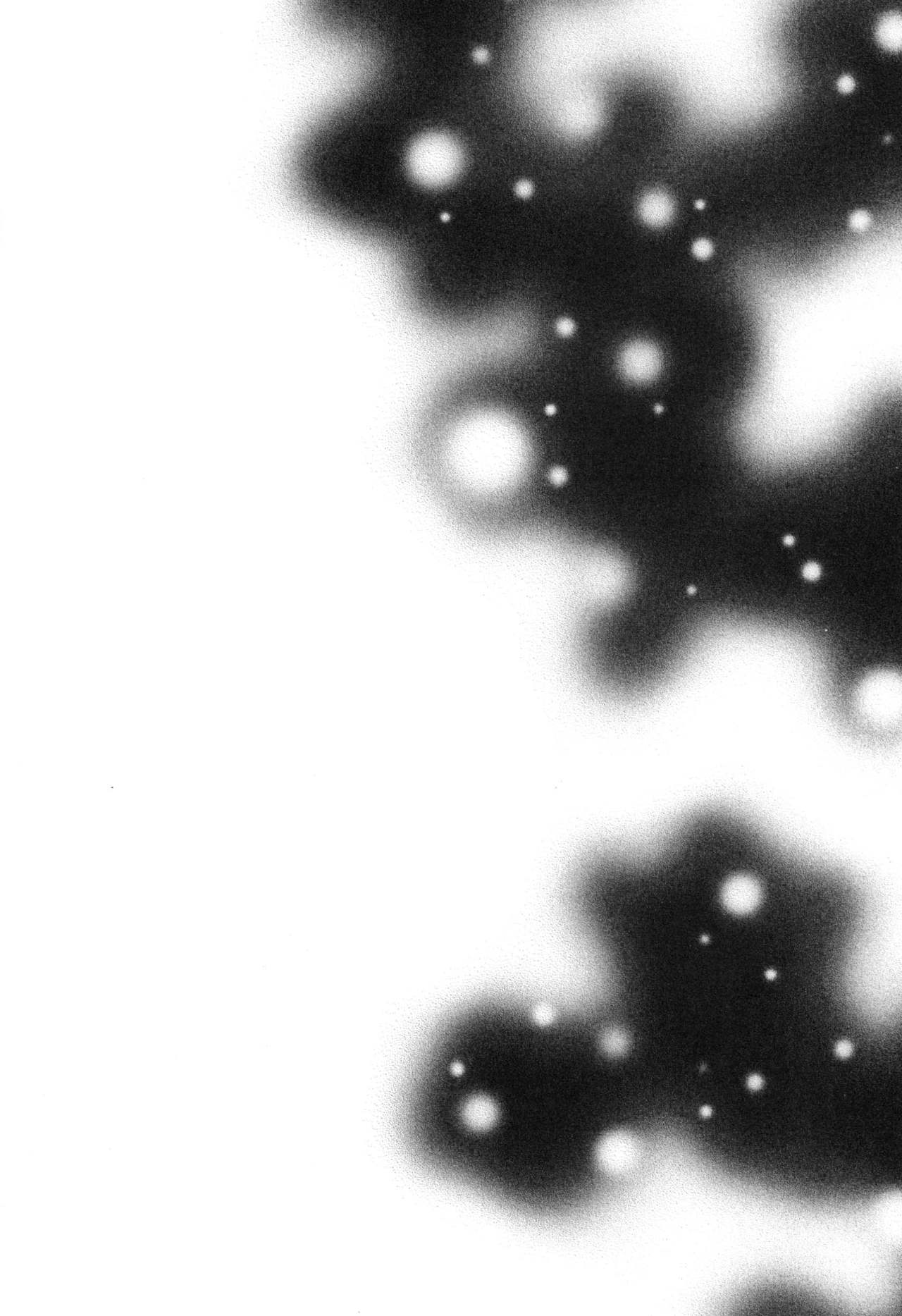 Sakedomo Sakedomo - SM Ryoujoku-kei Sakuhin-Shuu - page 4 full