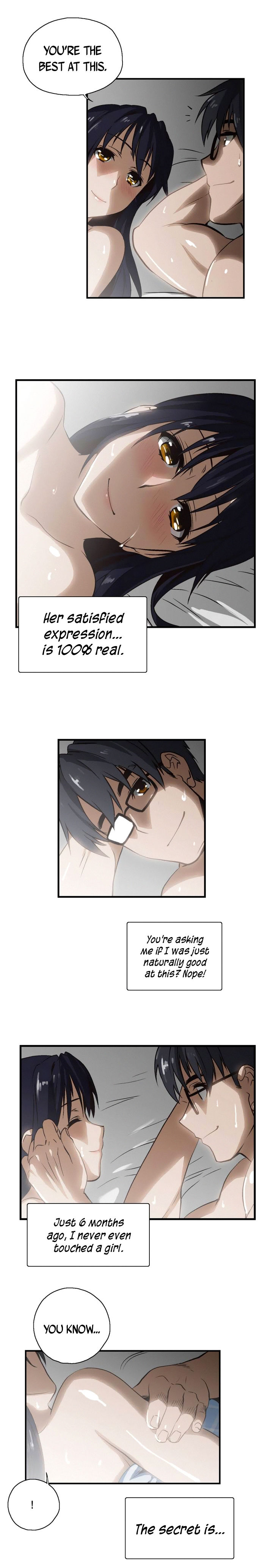 SStudy Ch.0-74 page 10 full