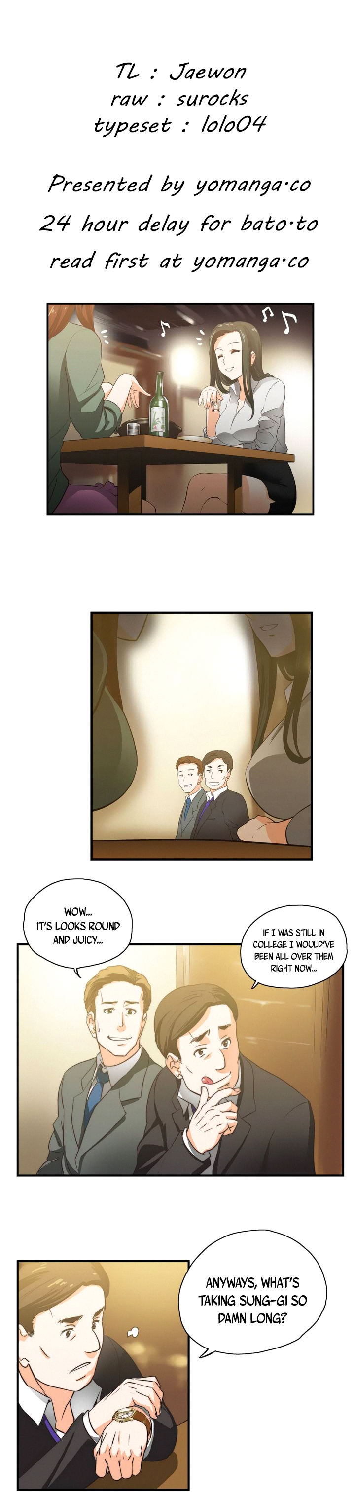 SStudy Ch.0-74 page 3 full