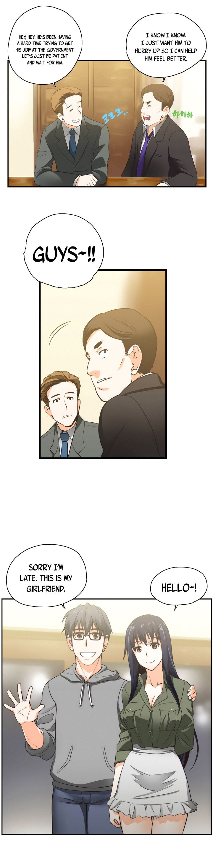 SStudy Ch.0-74 page 4 full