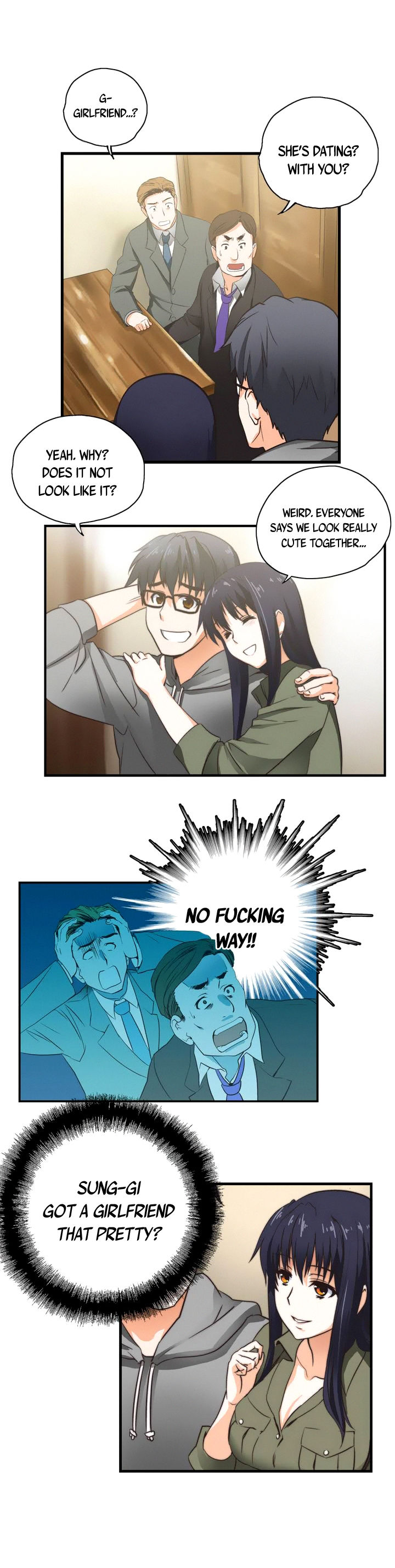 SStudy Ch.0-74 page 5 full