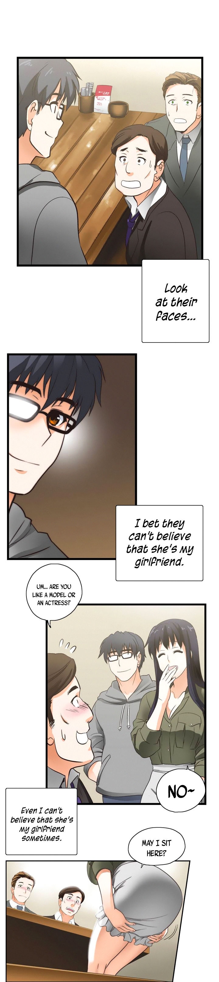 SStudy Ch.0-74 page 6 full