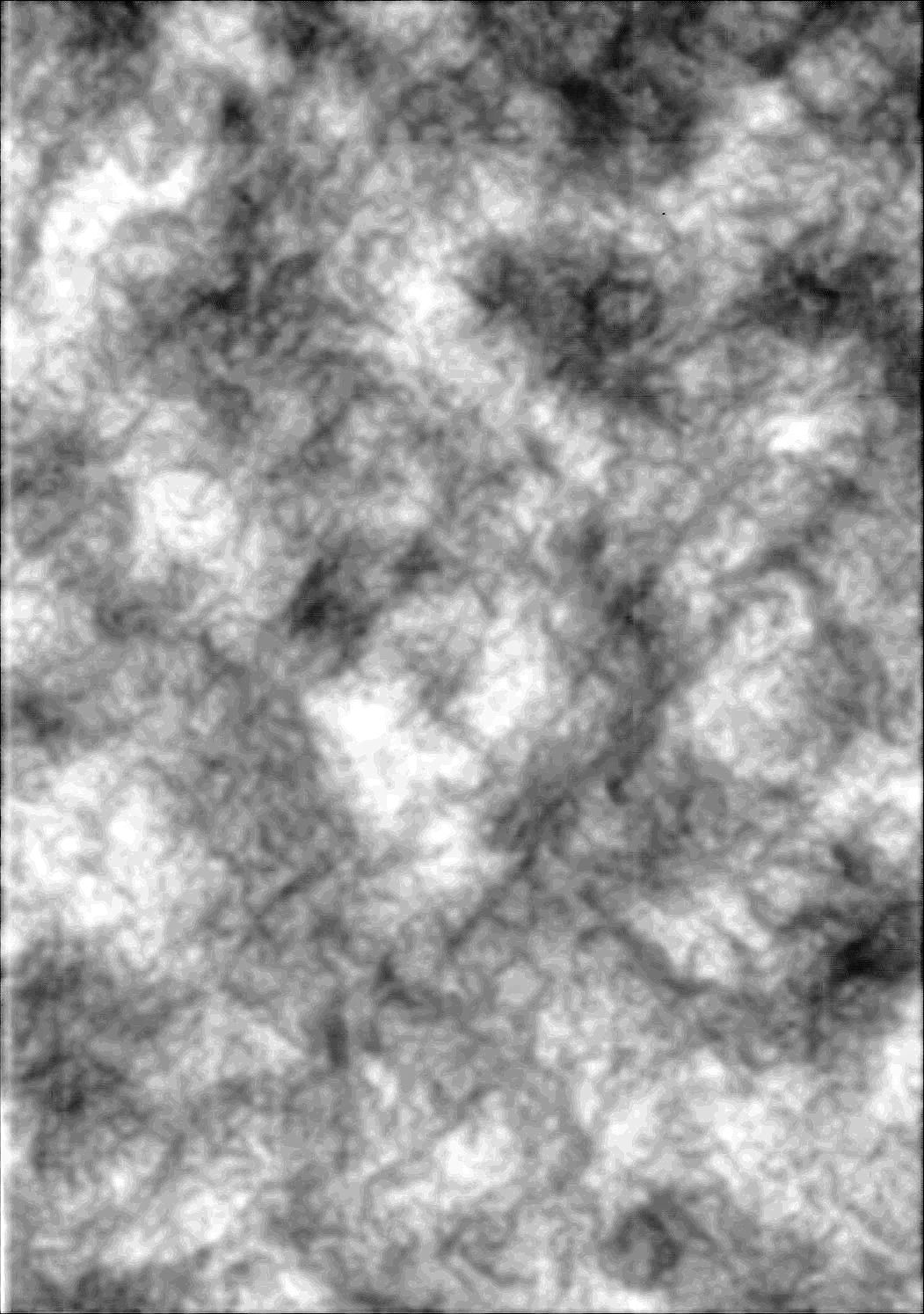 Kyouki! Hitokui Usagi page 3 full