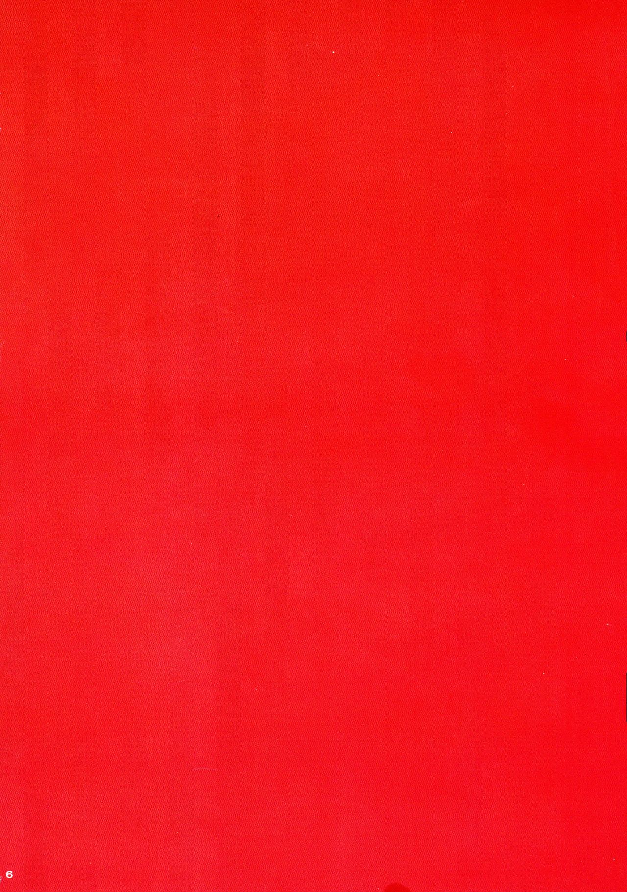 Come Undone page 5 full