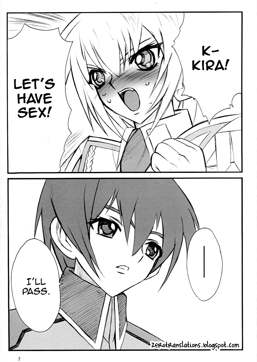 Tane Bon page 7 full