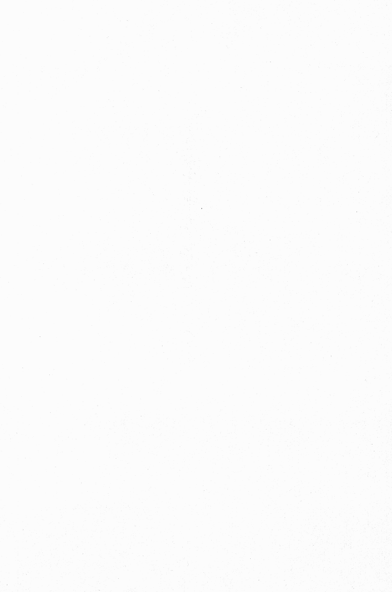 Zenryou Taiken, Minna de Tabete 3 page 7 full