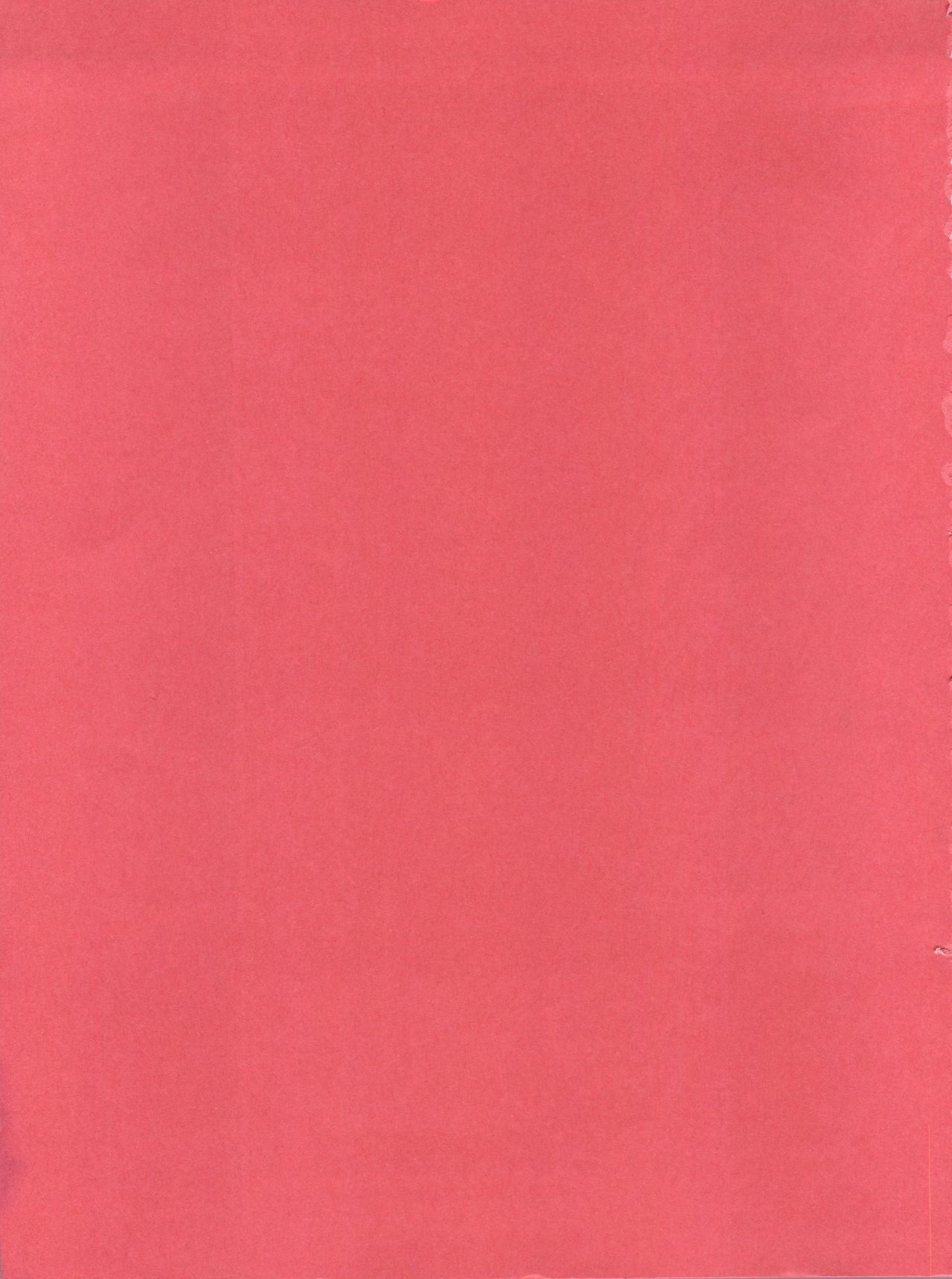 Honey Flash Seven page 3 full