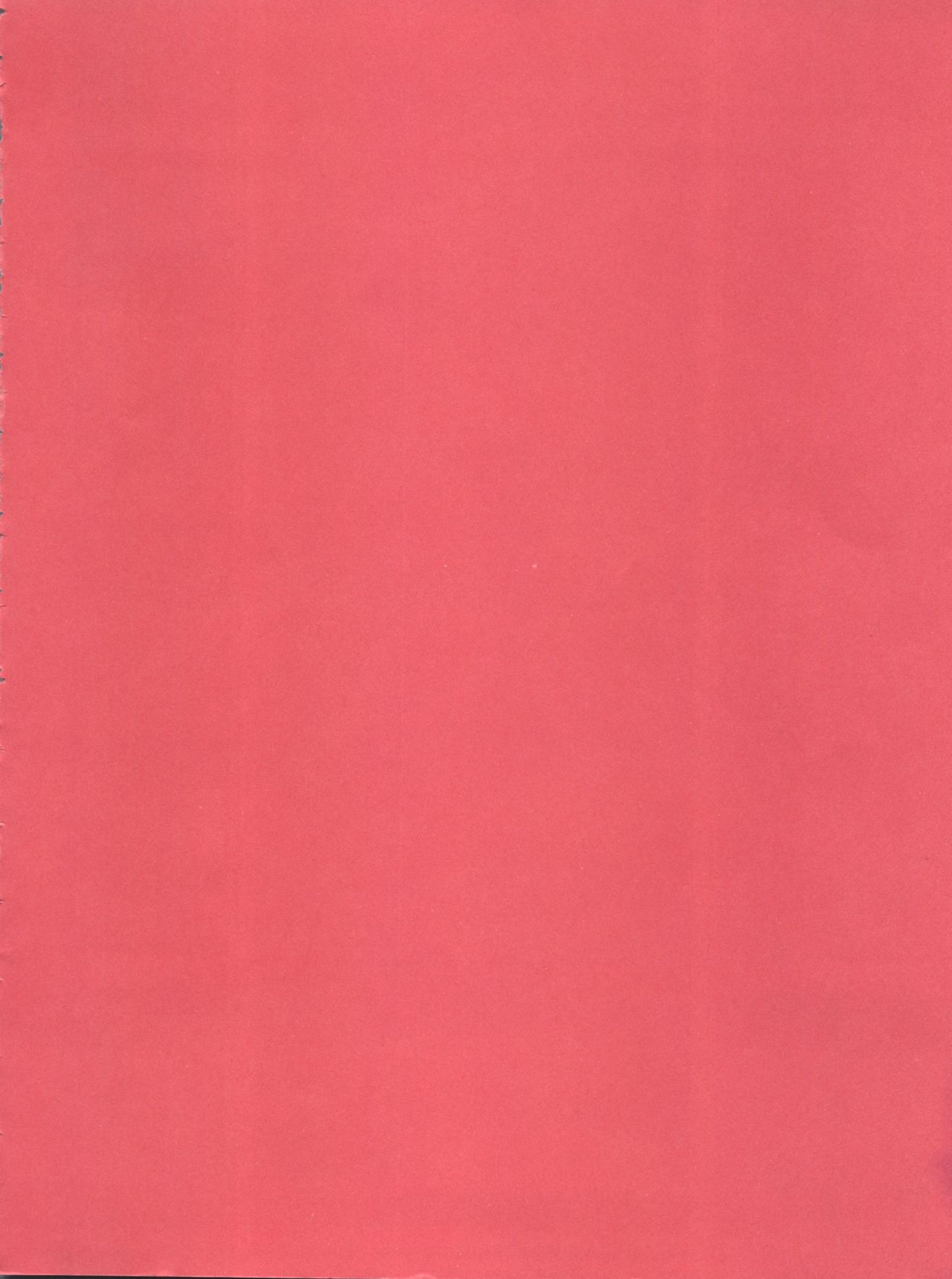 Honey Flash Seven page 4 full