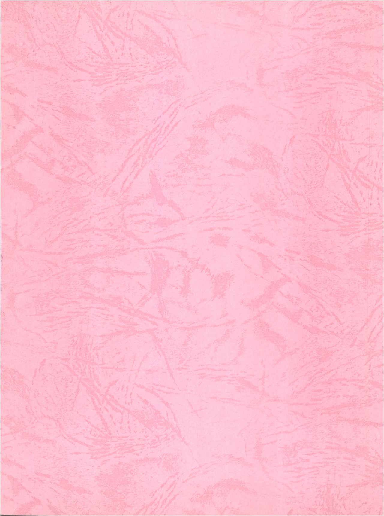 Joke! Part 3 page 2 full