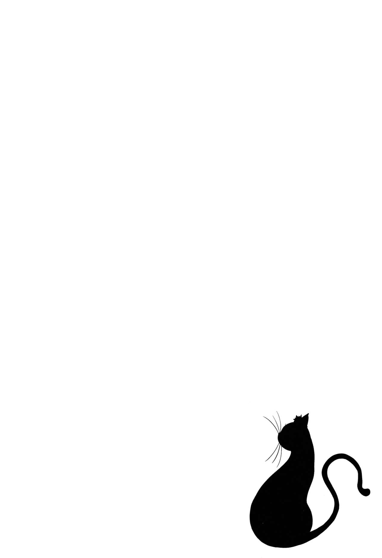 Fallen Angel page 3 full