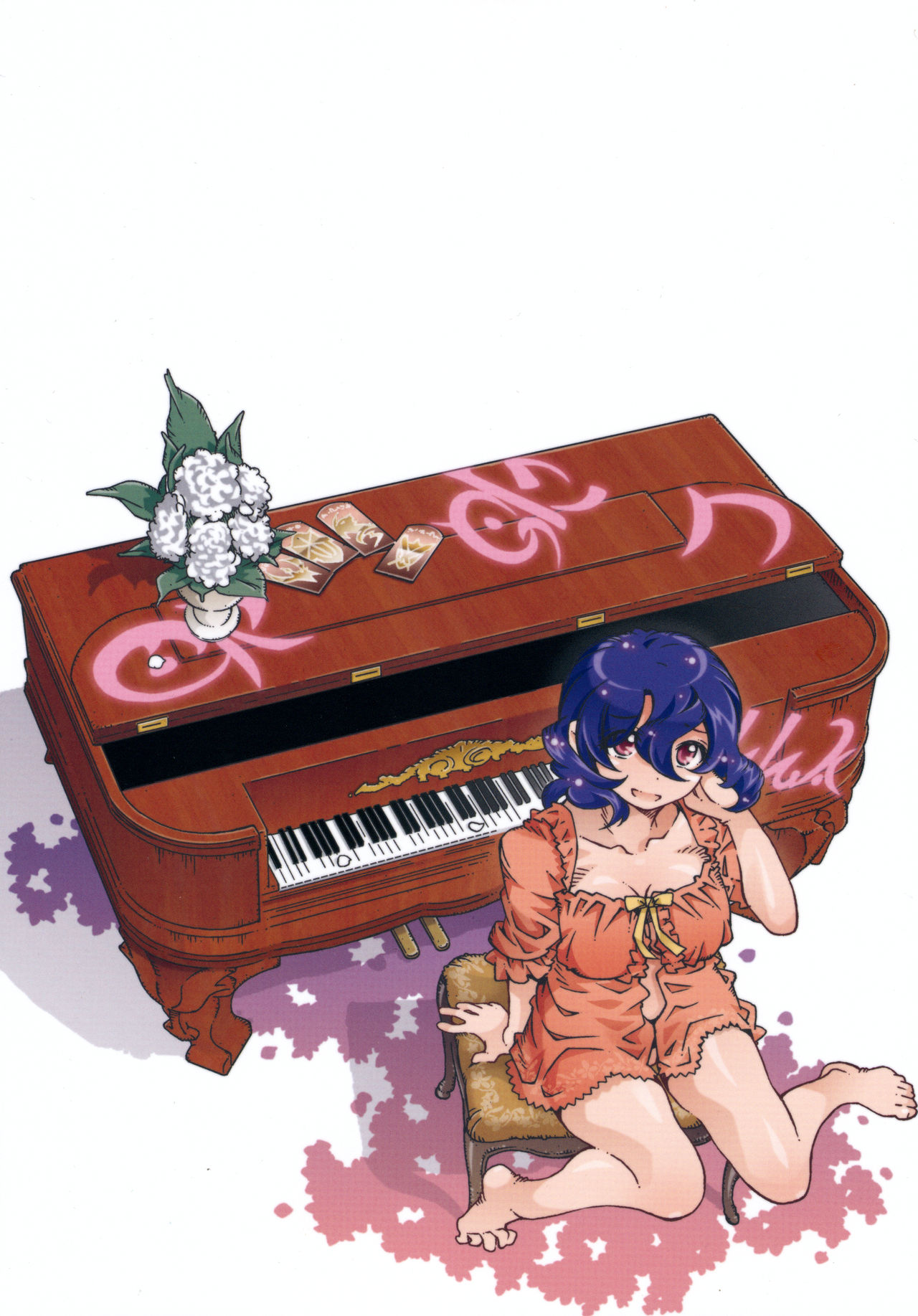 Nigella-Crisis page 2 full