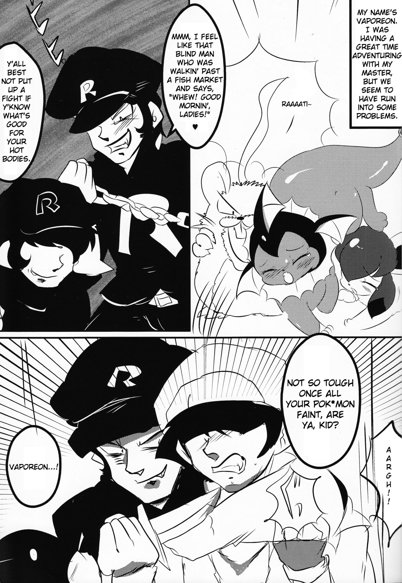 Showers Hon page 2 full