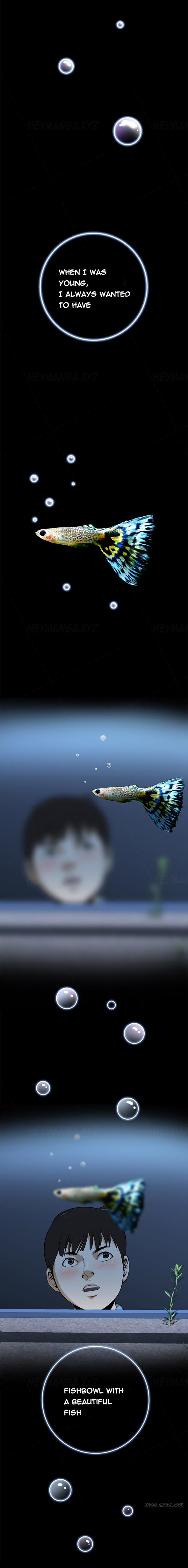 Take a Peek Ch.1-7 page 2 full