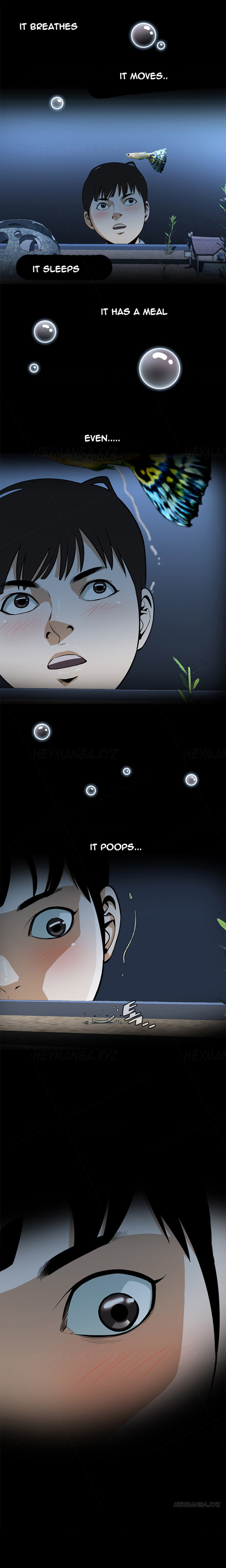 Take a Peek Ch.1-7 page 3 full