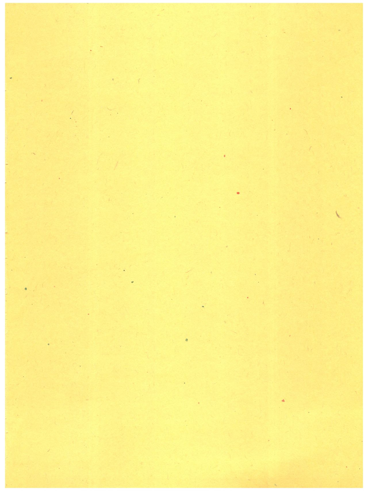 Shuuchi Tettei page 2 full